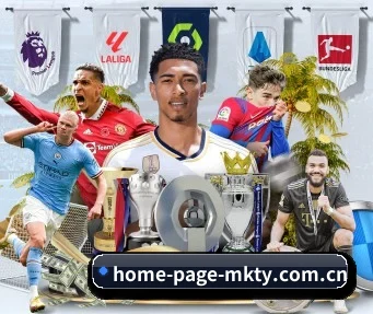 home-page-mkty.com.cn APP